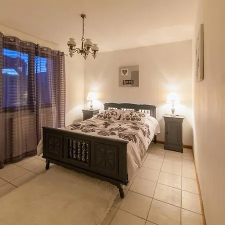Pour Des Vacances Idylliques Pres De La Cite ! * Carcassonne