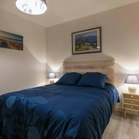 Pour Des Vacances Idylliques Pres De La Cite ! Villa Carcassonne