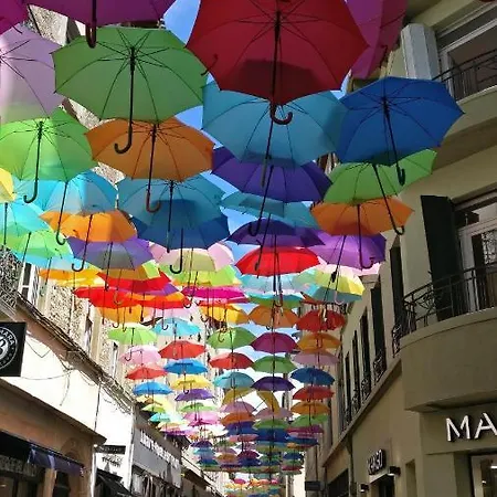 Villa Pour Des Vacances Idylliques Pres De La Cite !