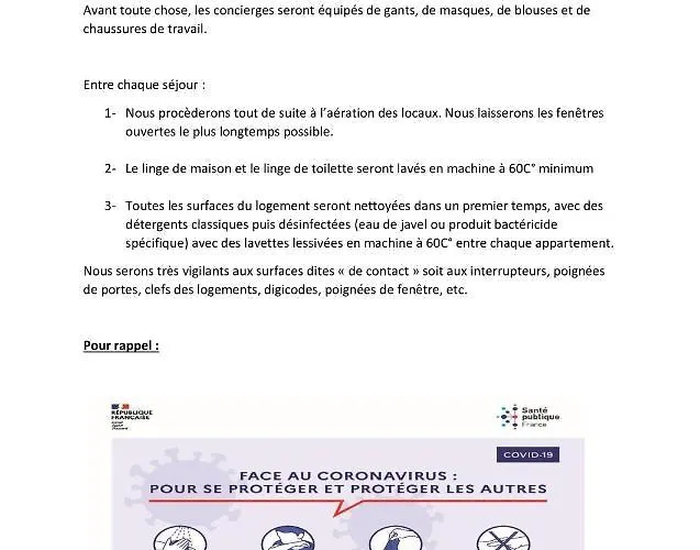 Villa Pour Des Vacances Idylliques Près De La Cité !